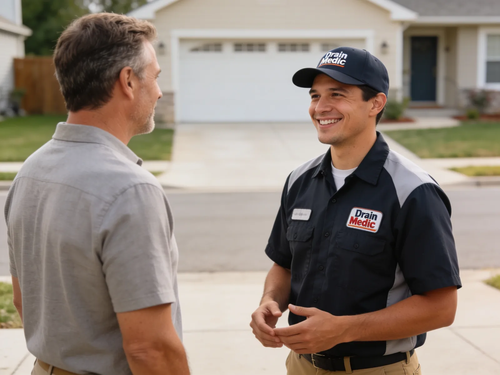 Garbage Disposal Repair Harrison, MI FAQs
